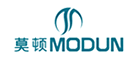 莫顿Modun-浙江莫顿洁具有限公司