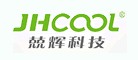 兢辉JHCOOL-福建兢辉环保科技有限公司