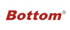 百图BOTTOM-北京百图时代网络设备有限公司