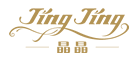 晶晶JingJing-昆明市晶晶床垫家具制造有限责任公司
