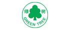 绿树-新乐华宝塑料制品有限公司