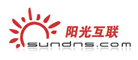阳光互联-上海有孚计算机网络有限公司