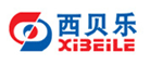 西贝乐Xibeile-上海帅佳电子科技有限公司