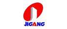 济钢JIGANG-济钢集团有限公司