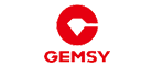 宝石GEMSY-宝石新集团股份有限公司