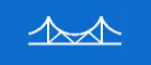 金桥GOLDEN BRIDGE-天津市金桥焊材集团有限公司