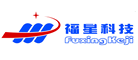 福星FUXING-湖北福星科技股份有限公司