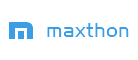 傲游Maxthon-网际傲游（北京）科技有限公司