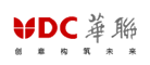 华联UDC-华联控股股份有限公司