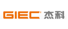 杰科GIEC-深圳市杰科电子有限公司