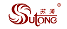 苏通Sutong-江苏苏通茧丝绸有限公司