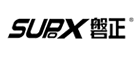 磐正SUPoX-深圳市磐正科技电子有限公司