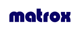 Matrox迈创-友双科技（深圳）有限公司