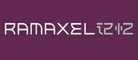 记忆RAMAXEL-记忆科技（深圳）有限公司