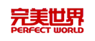 完美世界World2-完美世界（北京）网络技术有限公司