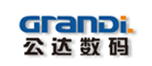 公达Grandi-北京公达数码科技有限公司