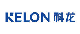 科龙KELON-海信集团有限公司