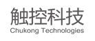 触控科技-北京触控科技有限公司