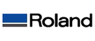 Roland罗兰-逻兰数码贸易（上海）有限公司
