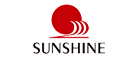 阳光Sunshine-江苏阳光集团有限公司