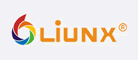 Linux-深圳市六虹科技有限公司