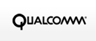 Qualcomm-高通无线通信技术（中国）有限公司