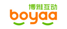 博雅-深圳市东方博雅科技有限公司