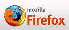 火狐Firefox-北京谋智网络技术有限公司