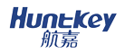 航嘉Huntkey-深圳市航嘉驰源电气股份有限公司