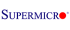 超微SUPERMICRO-美国超微电脑股份有限公司