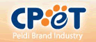 CPeT-温州佩蒂动物营养科技有限公司