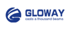 光威Gloway-深圳市光威科技开发有限公司