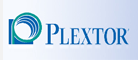 浦科特Plextor-信浓电子（上海）有限公司