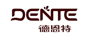 德恩特Dente-上海德凌电器有限公司
