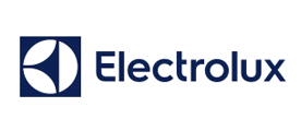 Electrolux伊莱克斯-伊莱克斯（中国）电器有限公司