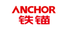铁锚Anchor-江苏铁锚工具有限公司