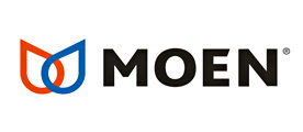 摩恩Moen-摩恩（上海）厨卫有限公司