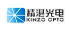 精湛KINZO-江苏精湛光电仪器股份有限公司