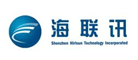 海联讯-深圳海联讯科技股份有限公司