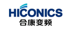 合康-北京合康亿盛变频科技股份有限公司