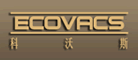 科沃斯ECOVACS-科沃斯机器人科技（苏州）有限公司
