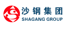 沙钢SHAGANG-江苏沙钢集团有限公司