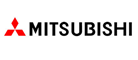 三菱Mitsubishi-威宝国际贸易（深圳）有限公司