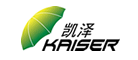 凯泽Kaiser-福州凯泽智能遮阳技术有限公司