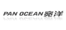 宽洋Pan-ocean-北京宽洋科技有限公司