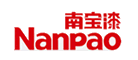 南宝Nanpao-南宝树脂（中国）有限公司
