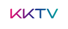 KKTV-康佳集团股份有限公司