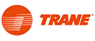 TRANE特灵-特灵空调系统（中国）有限公司