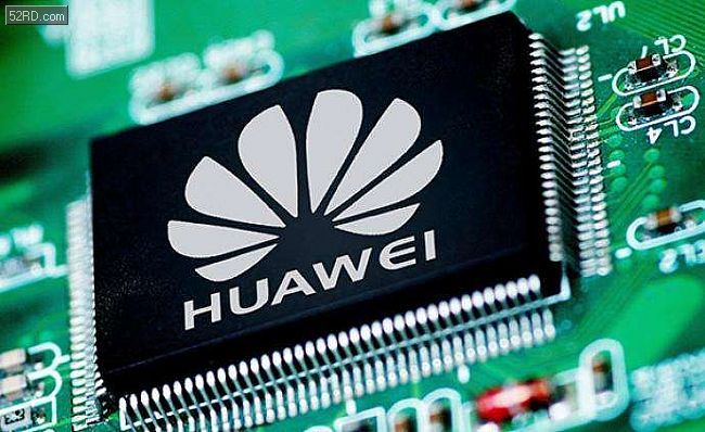台湾芯片厂商排名_芯片厂商排名_国产芯片厂商排名