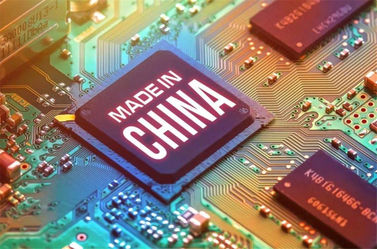 台湾芯片厂商logo_台湾芯片厂商排名_世界芯片厂商排名